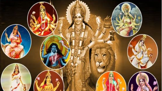 Navratri, one of the most significant and auspicious Hindu festivals, is celebrated with great fervor throughout the country. 