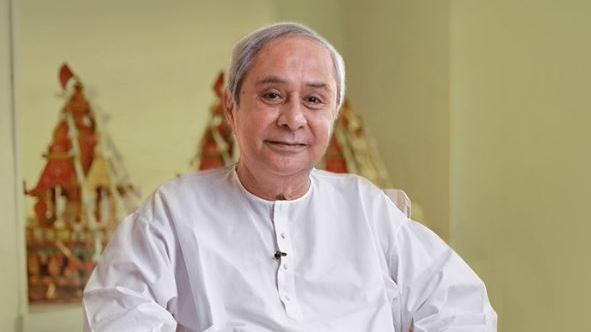 The Chief Minister of Odisha has inaugurated the ‘Drink From Tap’ mission or Sujal scheme in five more cities today.