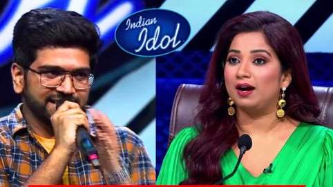 Odisha is raring to showcase its treasure trove of talent in the reality singing show Indian Idol as Dr Rohan Biswal, a 23-year-old house surgeon at the pediatric department of SUM Hospital in Bhubaneswar, is shining in ‘Indian Idol’ Season -14.