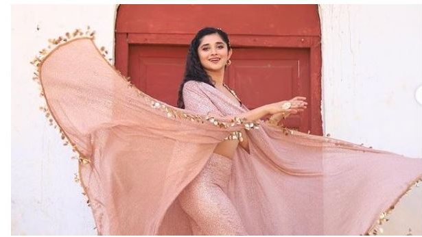 Actress Kanika Mann, who is set to play the lead in the upcoming show ‘Chand Jalne Laga’ has opened up on the preparations she underwent for her character, and called the show a beautiful tale of love and fate's twists.