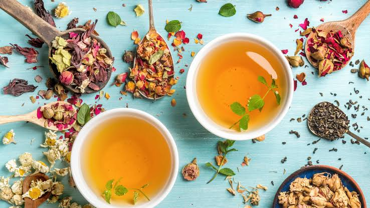 The pursuit of a strong and resilient immune system is a common goal for many individuals. While there's no magic elixir that guarantees immunity against illness, there are several natural ways to support your body's defense mechanisms