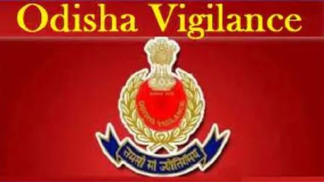 The Odisha Vigilance on Wednesday carried out raids on the properties linked to Biswabandhu Panigrahi, who serves as the Superintending Engineer in the Public Health Department.