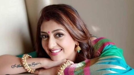 Actress Juhi Parmar hailed the Supreme Court's order of banning firecrackers, and said that mother Earth needs to be treated well.