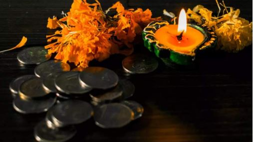 Diwali not only brings joy but also tends to bring along excess weight and fat.