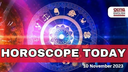 Know all about the astrological events and influences that will be affecting each of the 12 zodiac signs