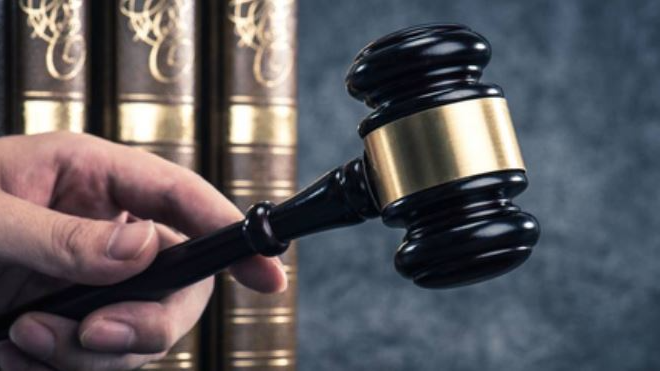 The Centre has issued notifications regarding the transfer of five judges to different High Courts, pursuant to the recommendations made by the Chief Justice of India (CJI) D.Y. Chandrachud-led Supreme Court Collegium.   