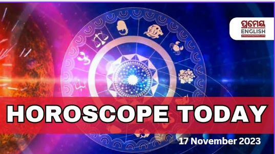  Know all about the astrological events and influences that will be affecting each of the 12 zodiac signs: