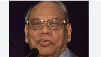  Eminent cardiologist Dr. Jadunath Prasad Das, affectionately known as Dr. JP Das, passed away on Sunday evening while undergoing treatment at a private hospital in Bhubaneswar.
