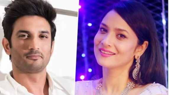 Actress Ankita Lokhande has revealed why she could not attend late actor Sushant Singh Rajput’s funeral in the latest episode of 'Bigg Boss 17'.