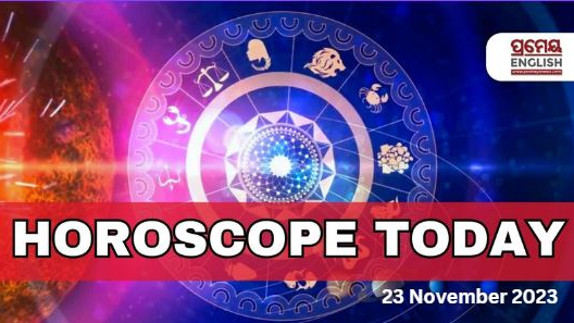  Know all about the astrological events and influences that will be affecting each of the 12 zodiac signs: