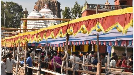 jagannath temple 