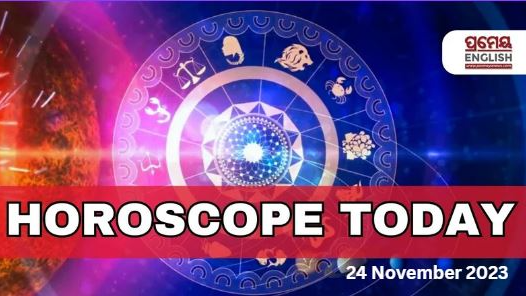 Know all about the astrological events and influences that will be affecting each of the 12 zodiac signs