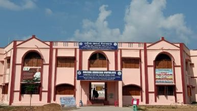 Union Education Minister Pradhan dedicates 124 PM-Shri schools in Haryana