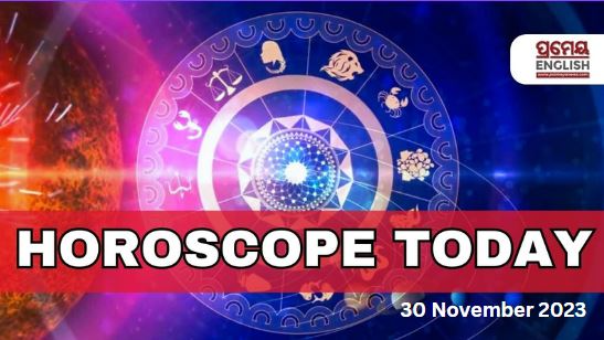  Know all about the astrological events and influences that will be affecting each of the 12 zodiac signs