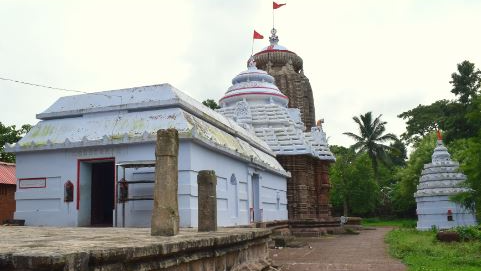Odisha Adarsha Vidyalaya