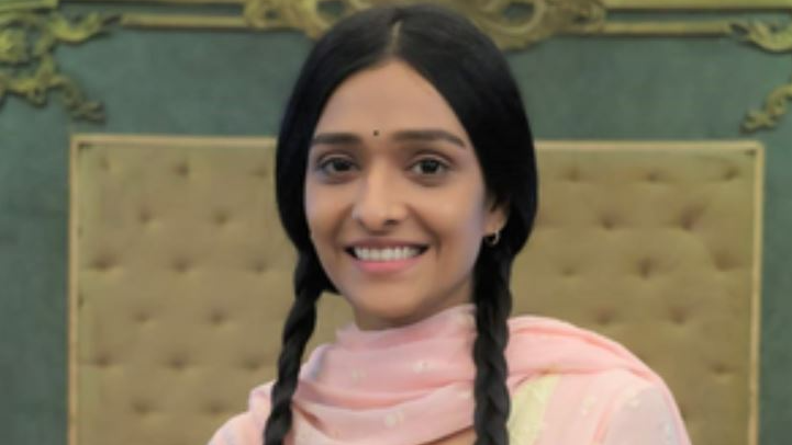 Actress Kanika Mann, who is set to play the lead in the upcoming show ‘Chand Jalne Laga’ has opened up on the preparations she underwent for her character, and called the show a beautiful tale of love and fate's twists.