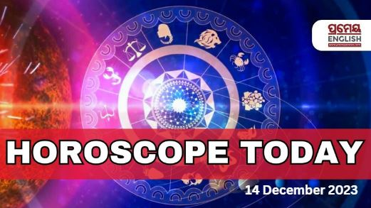 What s your Zodiac sign Astrological prediction for Dec 14 2023