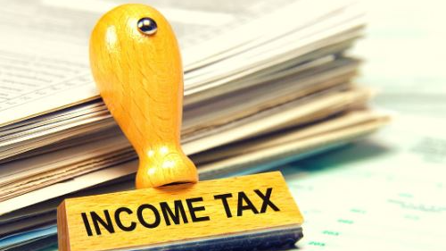 The Income Tax Department has issued a reminder to individuals who failed to meet the July 31 deadline for filing their Income Tax Returns (ITR) for the fiscal year 2022-23