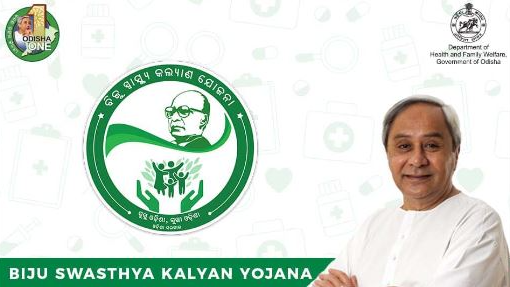 Three days following the launch of the Biju Swasthya Kalyan Yojana (BSKY) Nabin card by Chief Minister Naveen Patnaik for families left out of the health assurance scheme in the first two phases, the Health and Family Welfare Department announced the commencement of their registration on January 6.