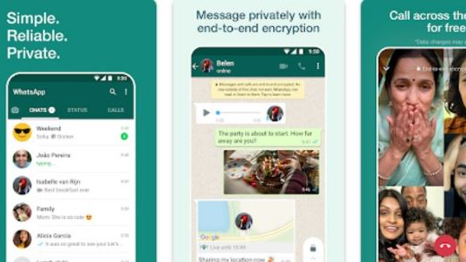 WhatsApp, the world's leading instant messaging platform, continually enhances its features, thanks to Meta's ongoing efforts to improve the user experience. For dedicated WhatsApp users, exploring these five hidden features can add a new dimension to their messaging experience.