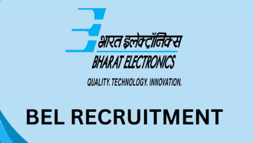 Bharat Electronics Limited (BEL) has invited new applications for engaging Engineering & B.Com Graduates to undergo Apprenticeship Training for a period of one year.