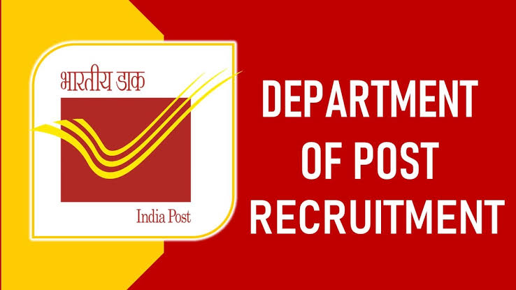 The Department of Posts, Ministry of Communications, has invited  applications for the position of Driver (Ordinary Grade) in the Uttar Pradesh circle. 