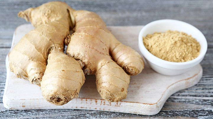While including ginger in your daily diet can have potential health benefits, it's important to note that individual responses to dietary changes can vary. 