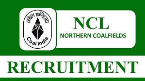 Northern Coalfields Limited (NCL) invites Online Applications for the Post of Assistant Foreman Grade-C for Diploma Pass out candidates permanently.