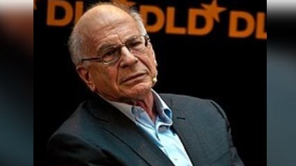 Daniel Kahneman, an Israeli-American cognitive psychologist and Nobel laureate in economics, has died at the age of 90