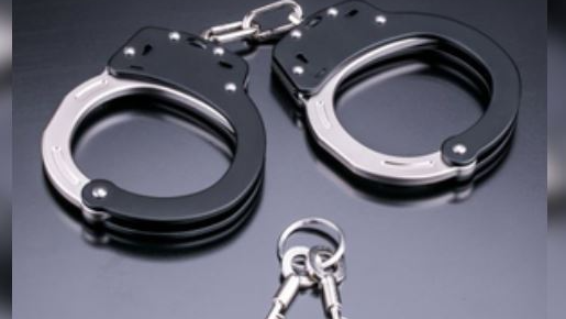  A 27-year-old man was arrested in Odisha’s Cuttack district for allegedly sharing obscene photos of a married woman