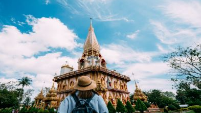 As the summer season approaches, travellers can now embark on their summer adventures with confidence