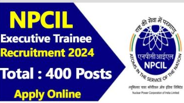 Naval Dockyard Mumbai has released an official notification inviting applications for the engagement of 301 ITI Apprentices 