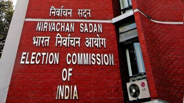 The Election Commission (EC) has made adjustments to the voting process for Kashmiri migrant voters following their feedback on challenges encountered while filing form-M.