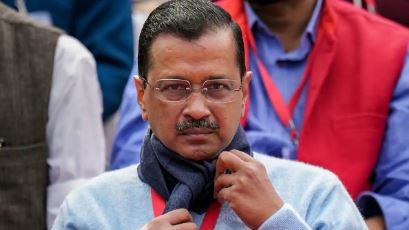  Delhi Chief Minister Arvind Kejriwal's plea against his arrest and remand by the Enforcement Directorate (ED) in connection with the excise policy case