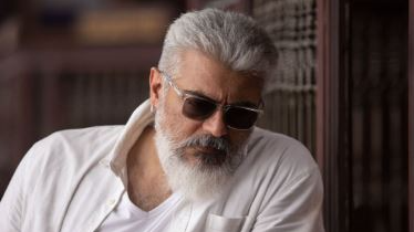 Amidst the commencement of the Lok Sabha Elections 2024, Tamil superstar Ajith Kumar emerged as the first actor from the film industry this year to exercise his voting rights
