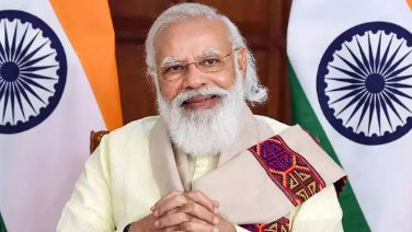 Prime Minister Modi to Campaign across Uttar Pradesh, Madhya Pradesh, and Maharashtra