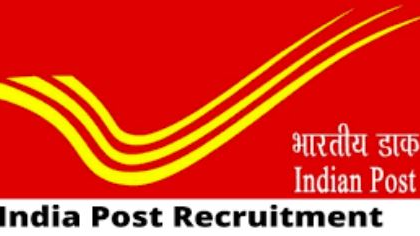 Air India Air Transport Services Limited (AIATSL) or AI Airport Services Limited (AIASL) has issued a notice regarding the recruitment of Utility Agent Cum Ramp Drivers and Handyman/Handywomen on a fixed-term contract basis