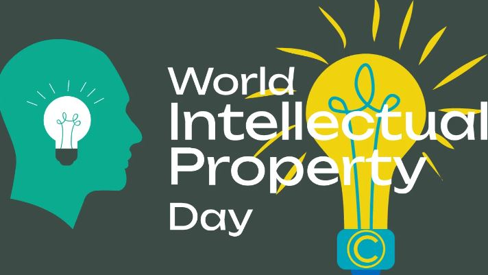 World Intellectual Property Day, observed annually on April 26th, is a momentous occasion to recognize the invaluable role that intellectual property (IP) plays in fostering innovation, creativity, and economic growth worldwide