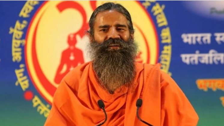 The Uttarakhand licensing authority on Monday took action, suspending licenses for 14 Patanjali products. 