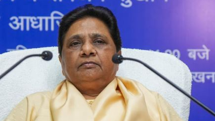 The Bahujan Samaj Party (BSP) has unveiled six new candidates for the upcoming Lok Sabha elections in Uttar Pradesh.