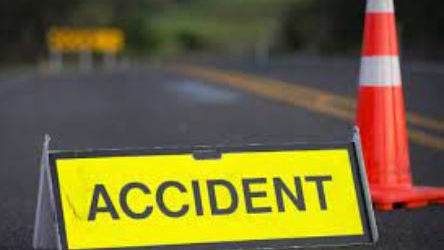 In a tragic incident, a youth was killed after an unknown vehicle ran over him on NH-16 at Sundhimunda block of Odisha’s Bolangir district early this morning.