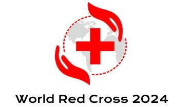 Today, on May 8th, the world commemorates World Red Cross Day, a day dedicated to celebrating the remarkable humanitarian efforts and contributions of the Red Cross movement globally. 