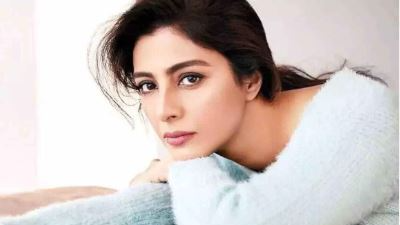 Renowned actress Tabu has been confirmed for a pivotal role in the highly-anticipated streaming series 'Dune: Prophecy'