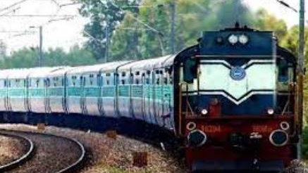 To accommodate the surge in passenger traffic during the summer season, the Ministry of Railways has unveiled its plan to operate Summer Special trains. 