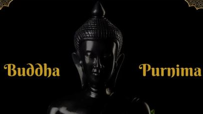 Buddha Jayanti, also known as Buddha Purnima or Vesak, is an auspicious occasion celebrated by millions around the world