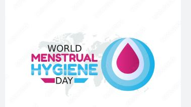 Every year on May 28th, World Menstrual Hygiene Day is observed globally to raise awareness and combat taboos associated with menstruation