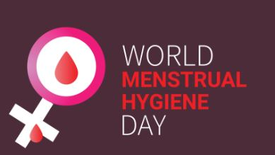 As we mark Menstrual Hygiene Day on May 28th, it's crucial to shed light on the severe health risks that arise from poor menstrual hygiene practices