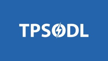  In a significant achievement for TP Southern Odisha Distribution Limited (TPSODL), the company has been certified as a Great Place To Work for the period from May 2024 to May 2025