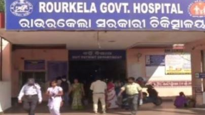 At least two more persons died at Rourkela Government Hospital (RGH) taking the total number of unnatural deaths reported from the hospital to 12.