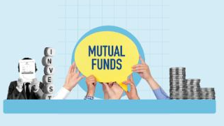 Mutual funds are investment vehicles that pool money from multiple investors to invest in a diversified portfolio of stocks, bonds, or other securities